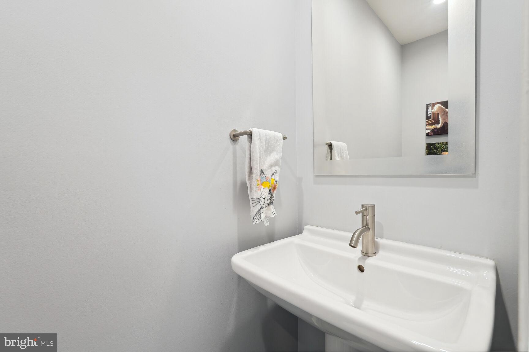 STONEBRIDGE - Residential