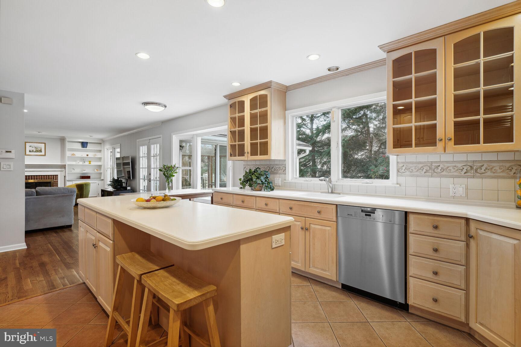 STONEBRIDGE - Residential