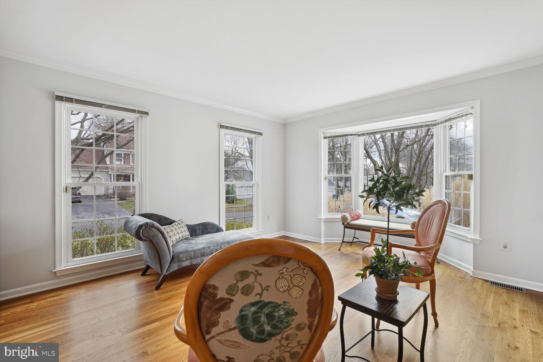 STONEBRIDGE - Residential