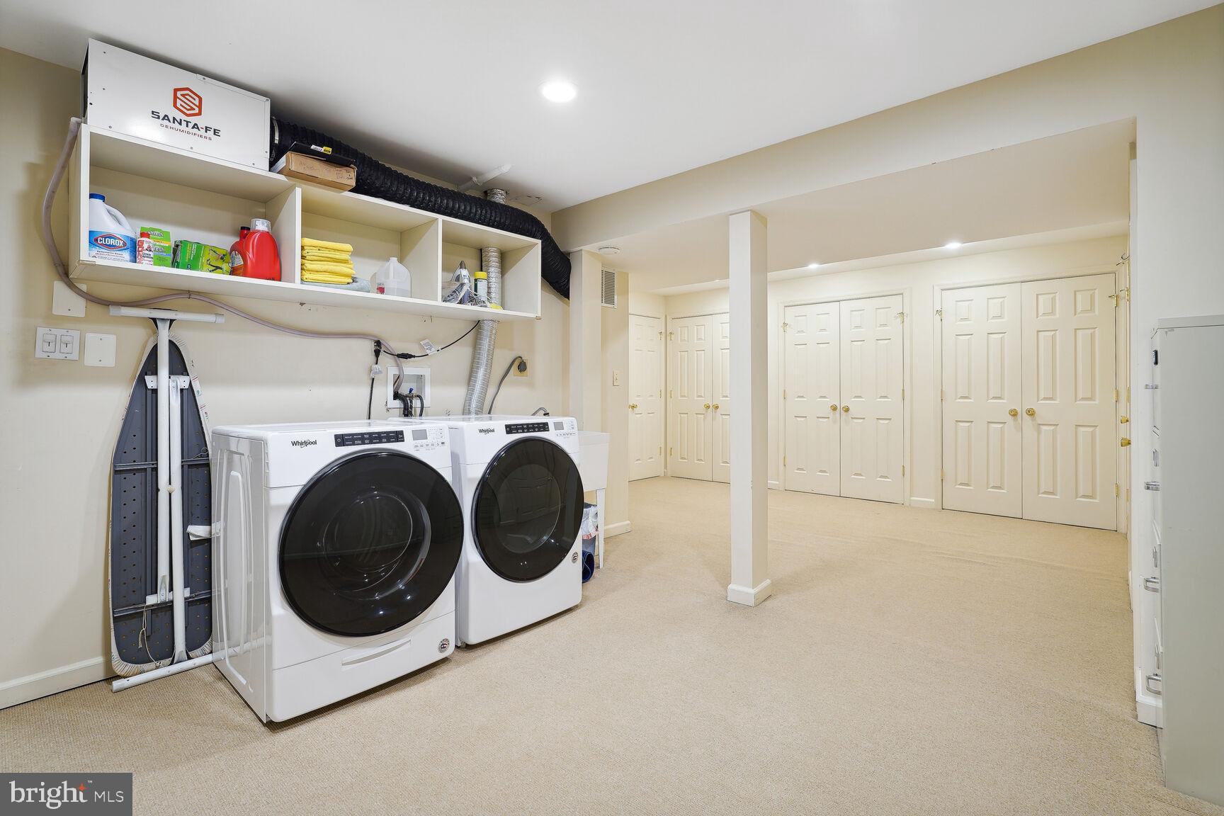 STONEBRIDGE - Residential