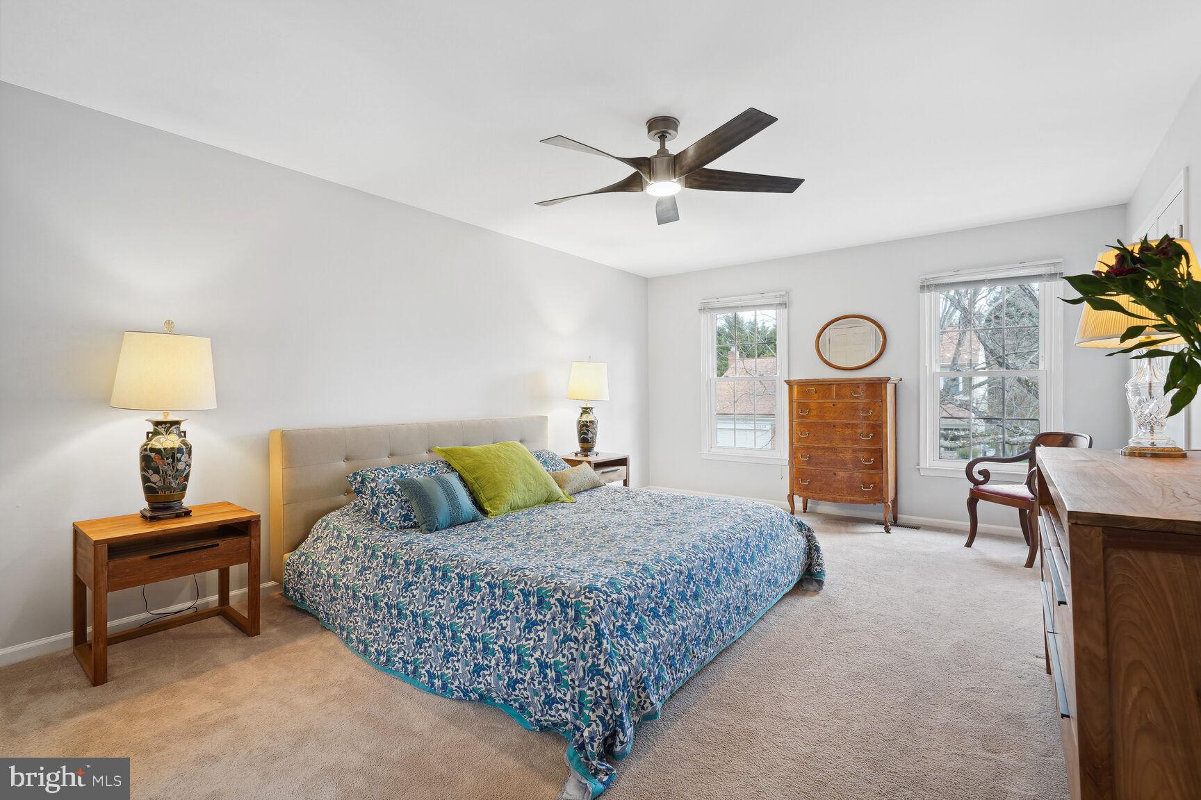 STONEBRIDGE - Residential