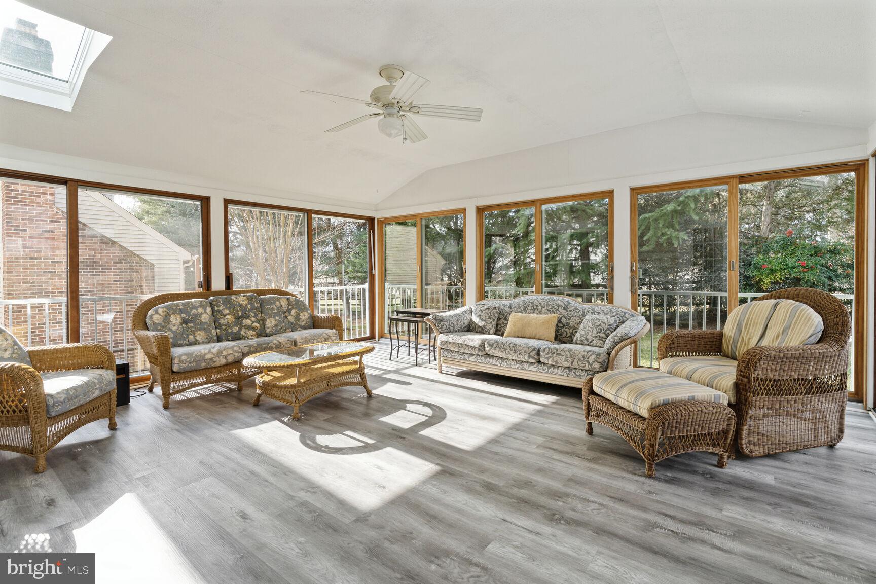 STONEBRIDGE - Residential