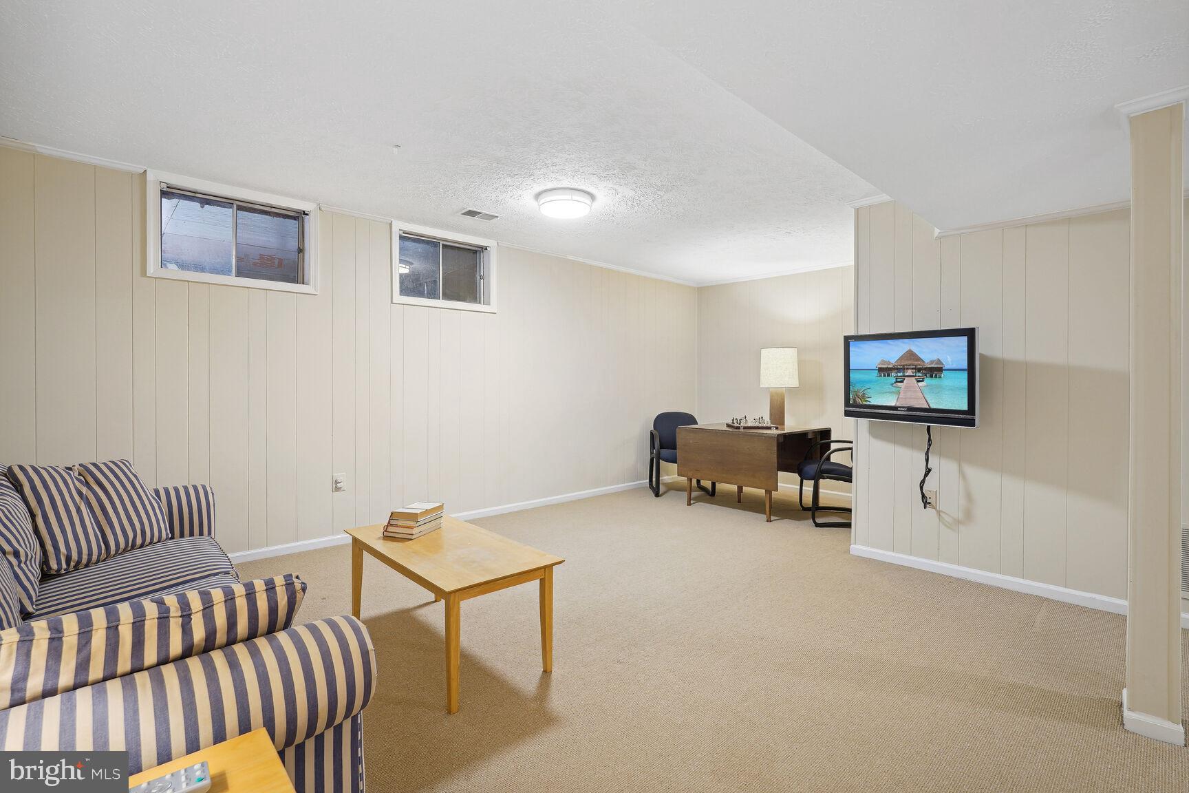 STONEBRIDGE - Residential