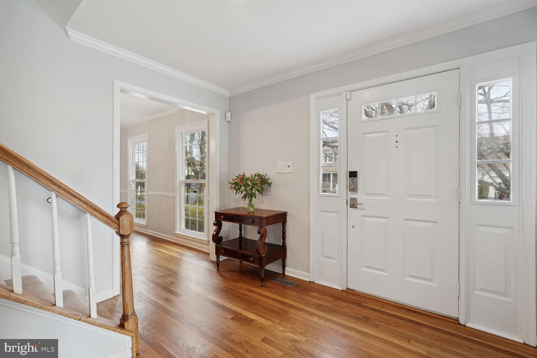 STONEBRIDGE - Residential