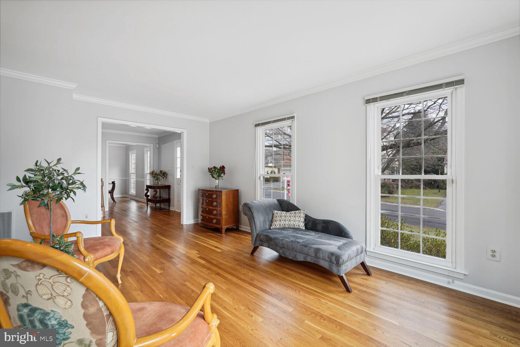 STONEBRIDGE - Residential