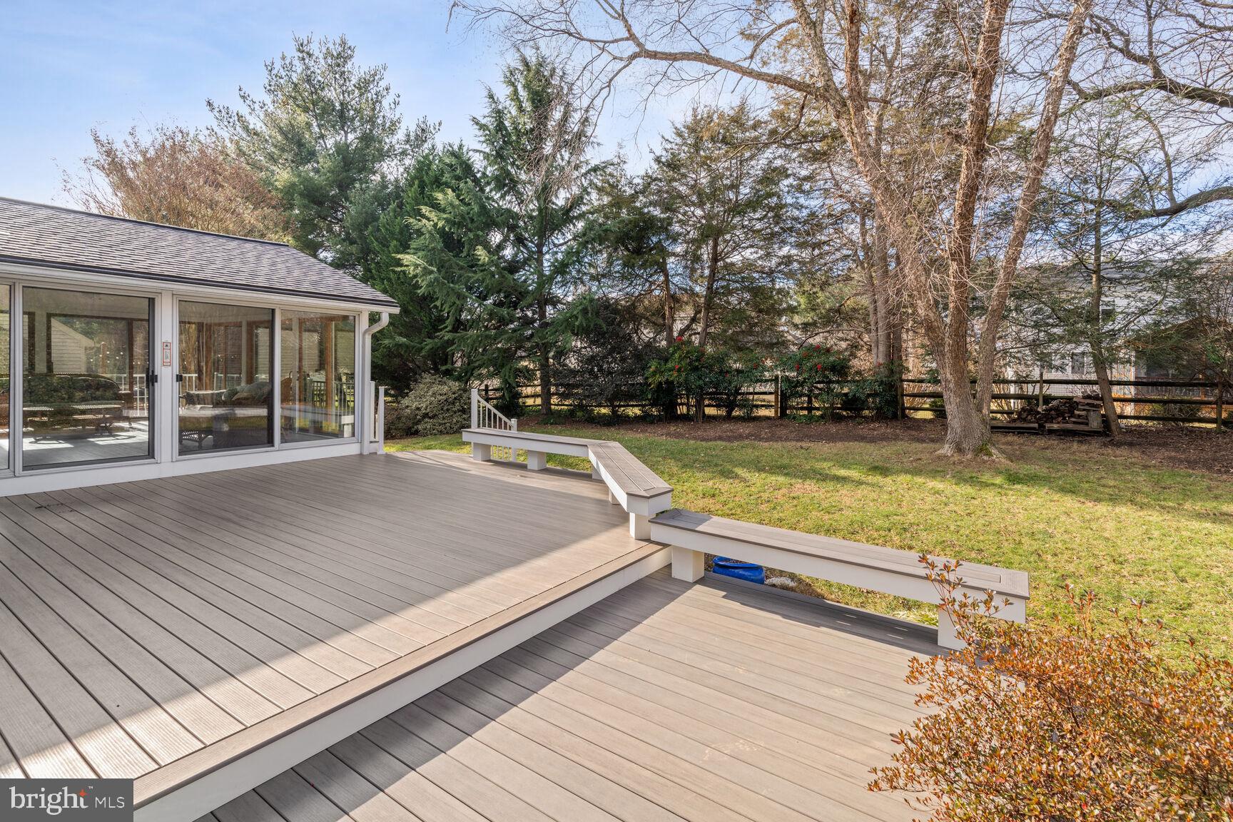 STONEBRIDGE - Residential