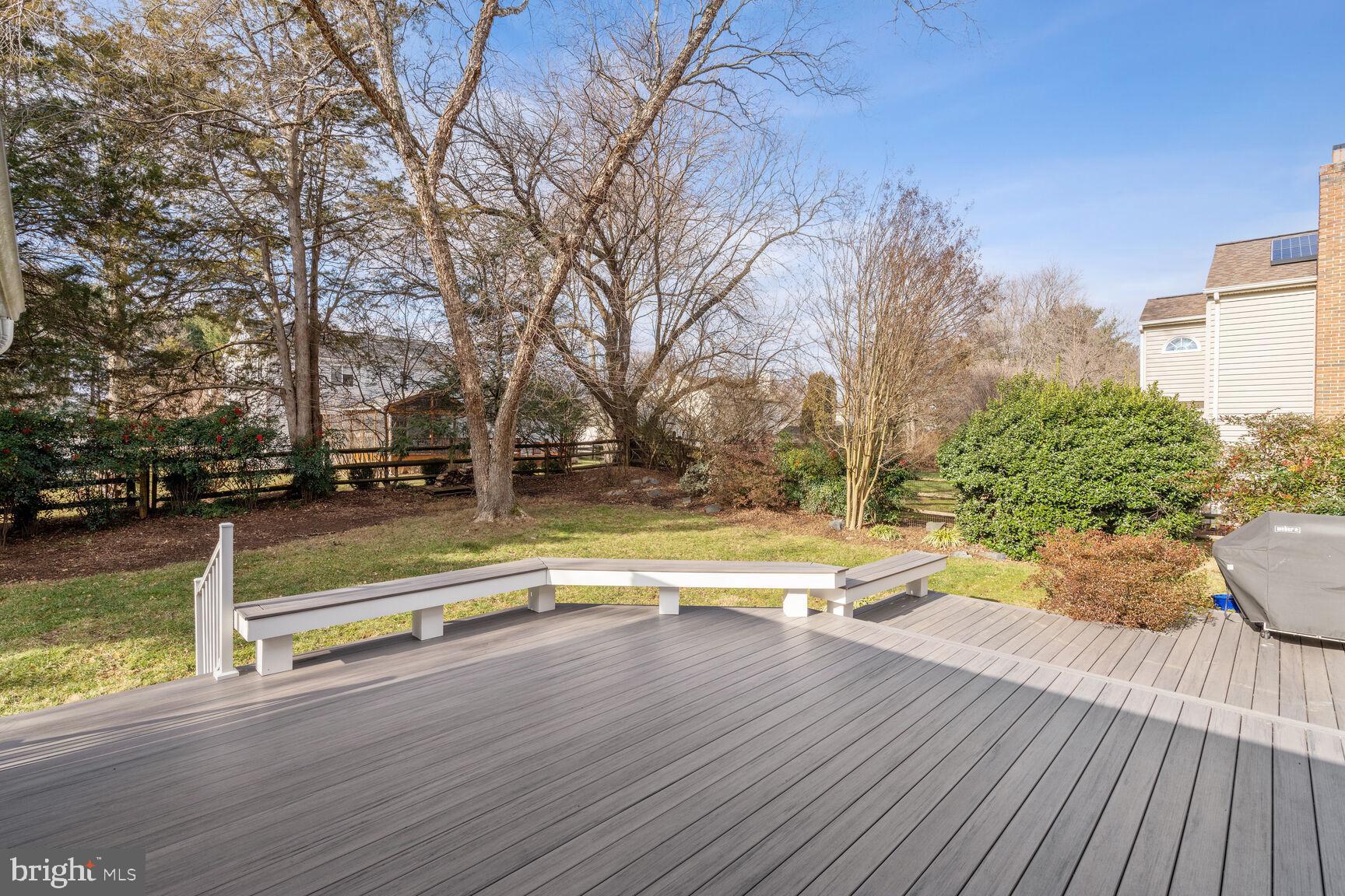 STONEBRIDGE - Residential