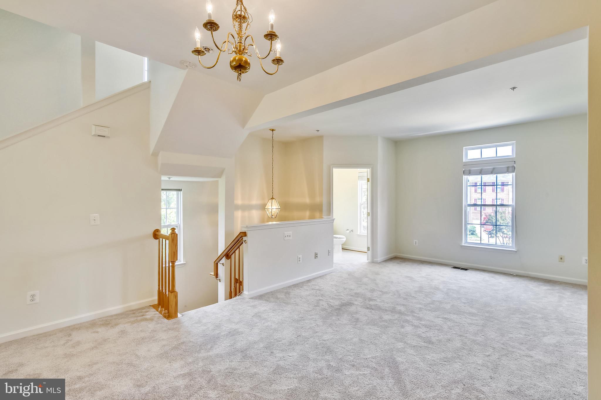 HUNTINGTON GROVE - Residential Lease