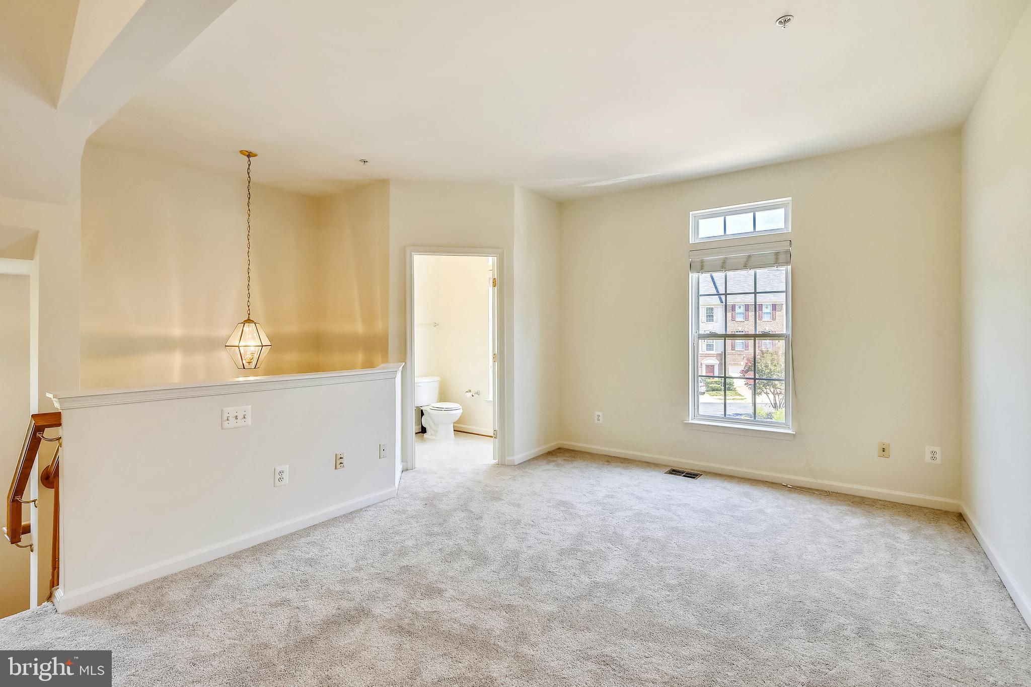 HUNTINGTON GROVE - Residential Lease