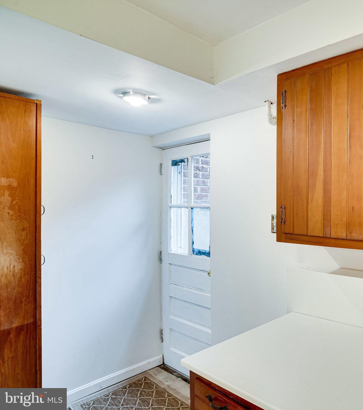 CHURCH COURTS - Residential