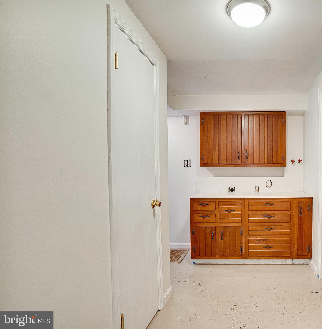 CHURCH COURTS - Residential