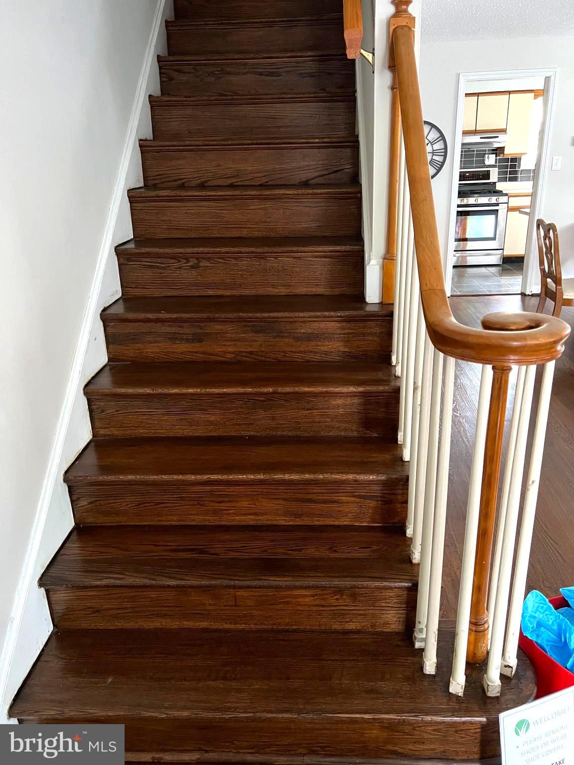 CHURCH COURTS - Residential