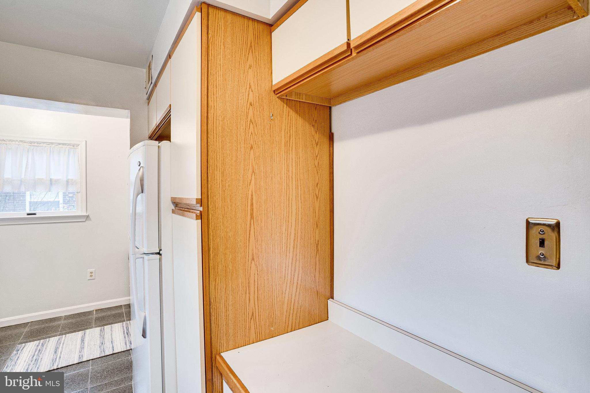 CHURCH COURTS - Residential