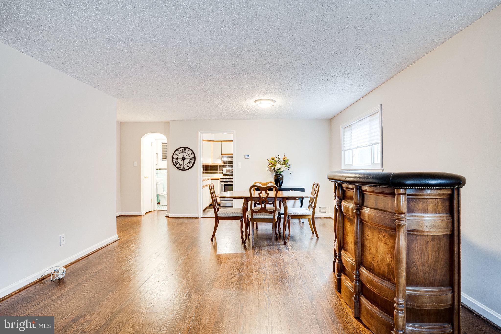 CHURCH COURTS - Residential