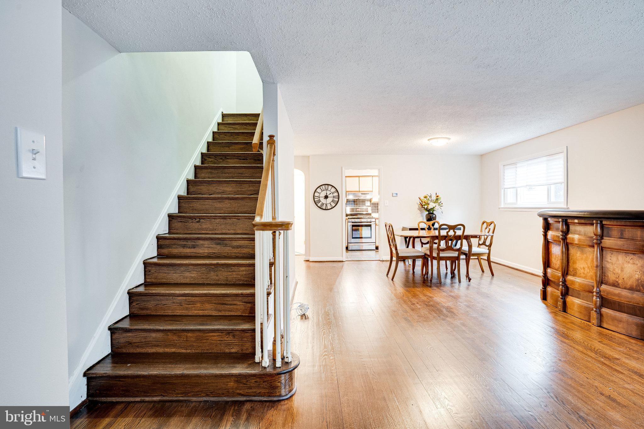 CHURCH COURTS - Residential