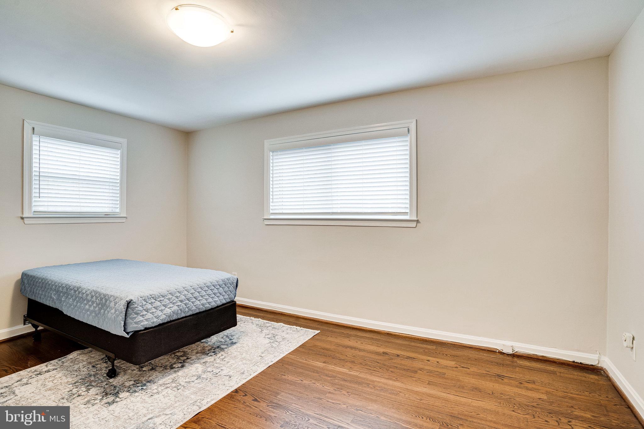 CHURCH COURTS - Residential