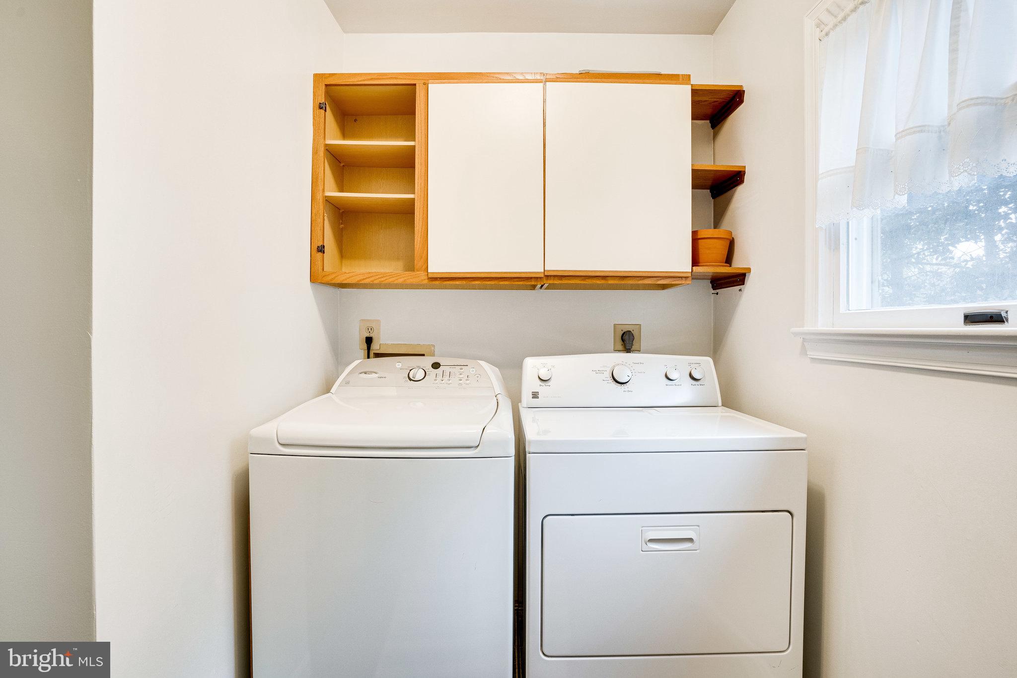 CHURCH COURTS - Residential