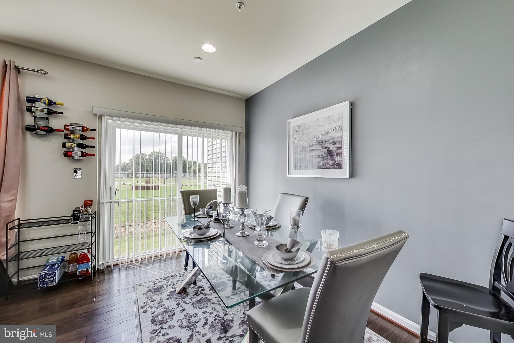 ADMIRALS LANDING - Residential