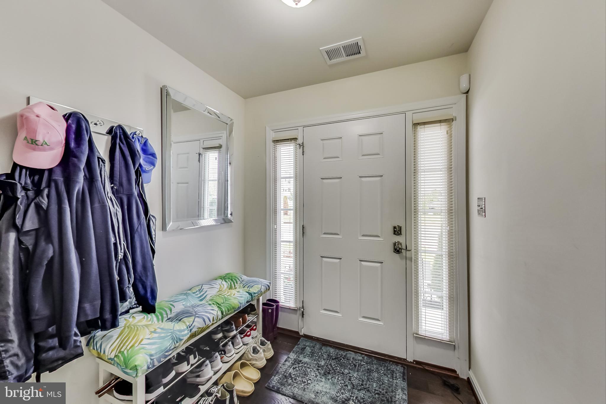 ADMIRALS LANDING - Residential