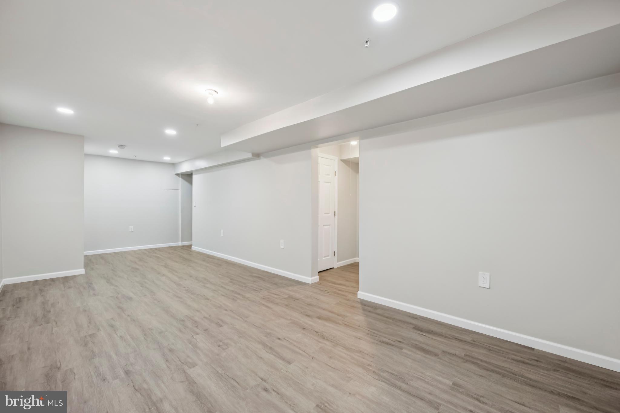 COTTAGE CITY - Residential