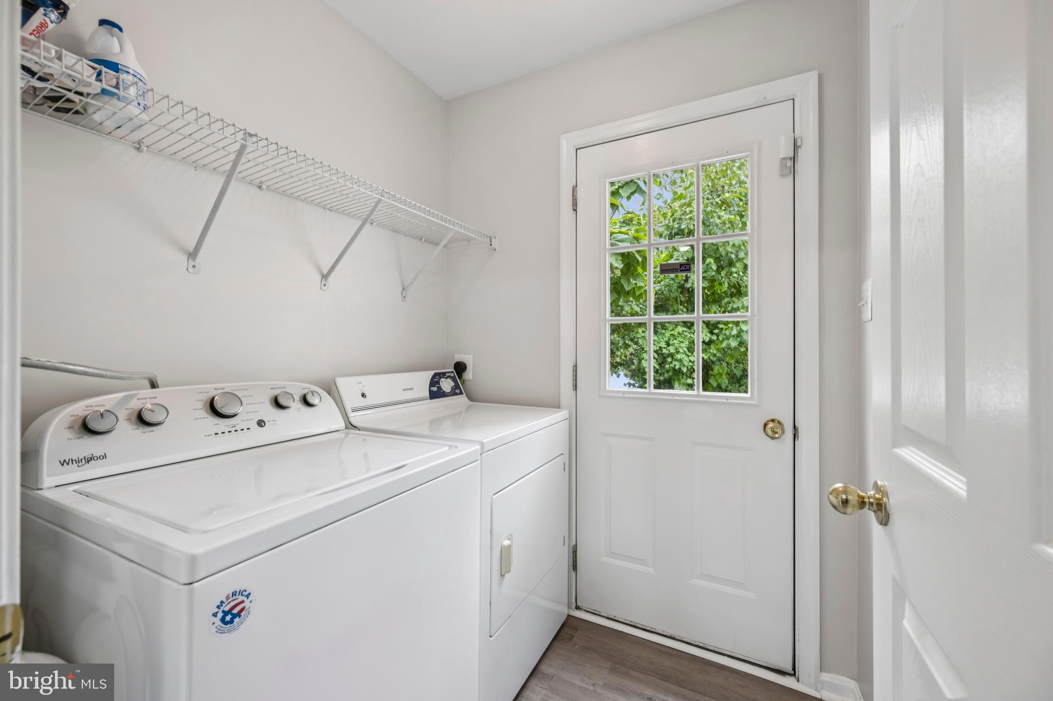 COTTAGE CITY - Residential