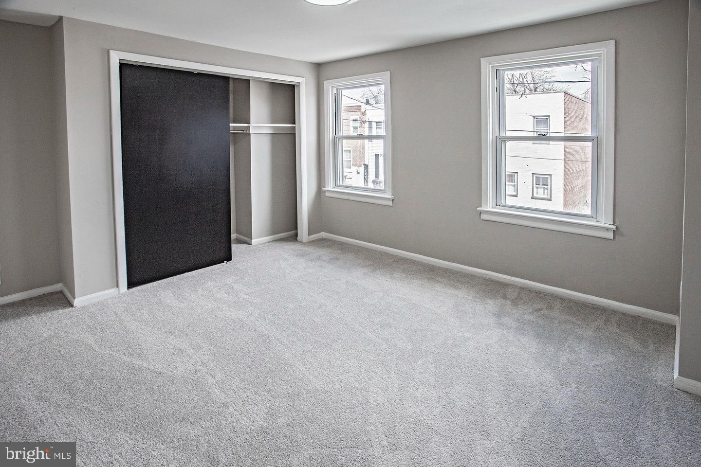 HEDGEVILLE - Residential