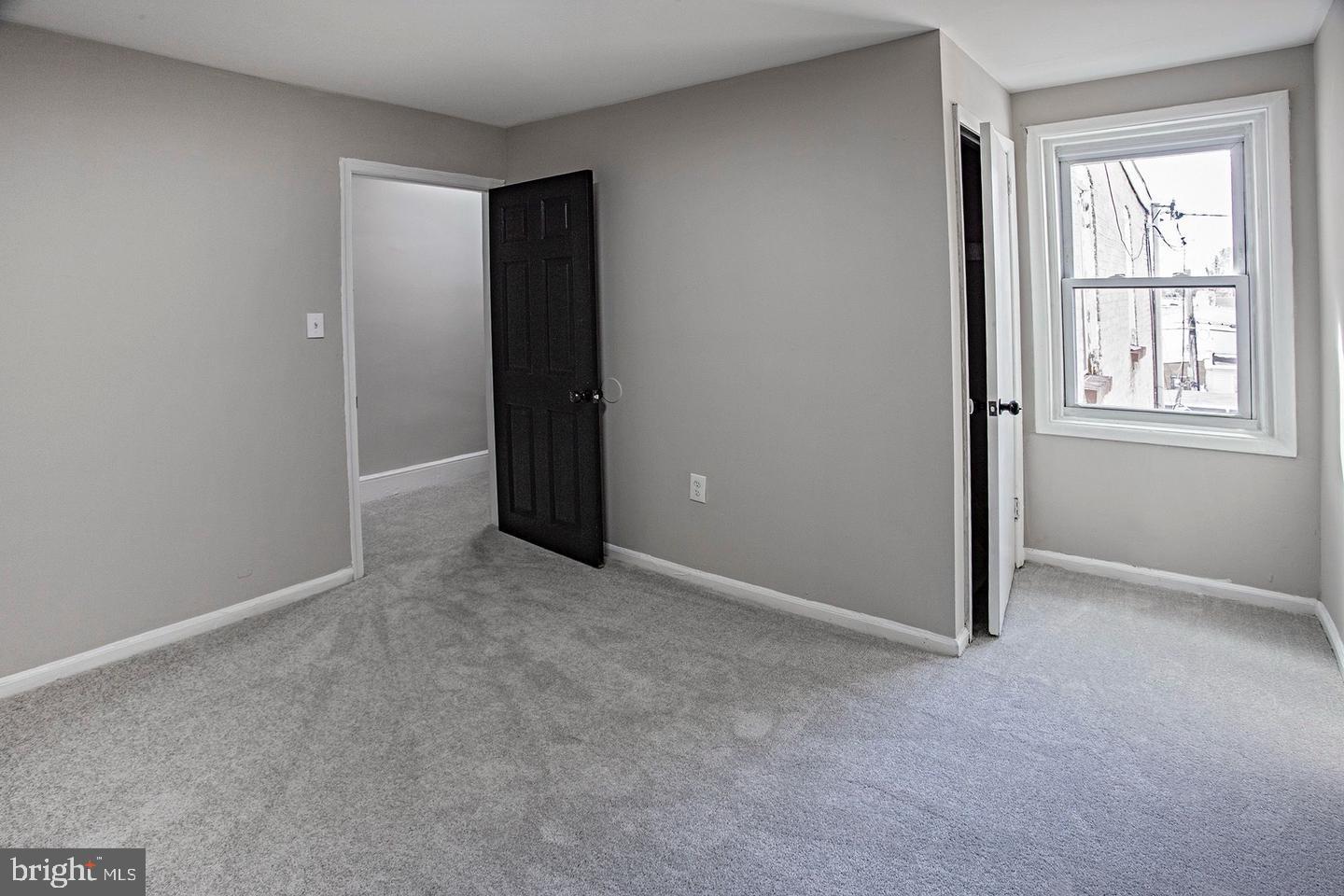 HEDGEVILLE - Residential