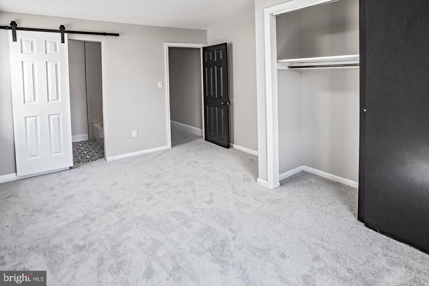 HEDGEVILLE - Residential