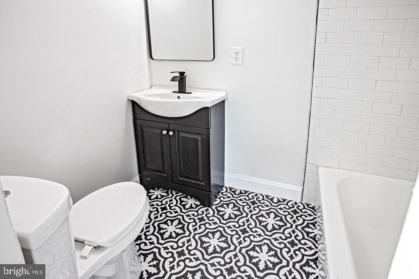 HEDGEVILLE - Residential