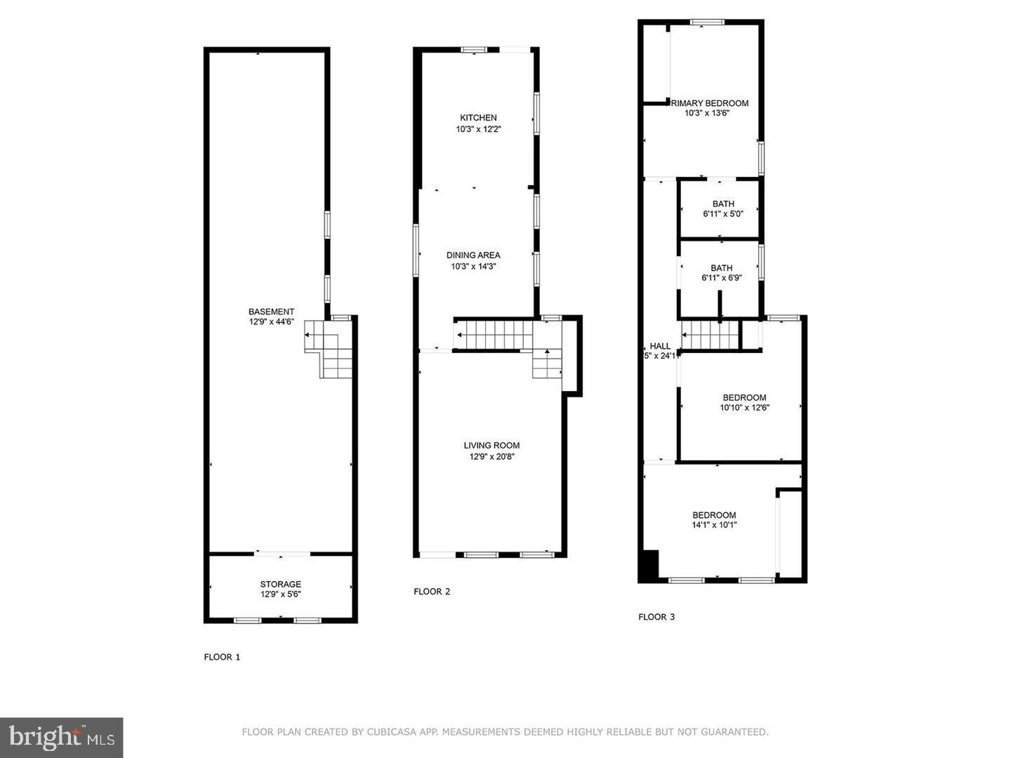 HEDGEVILLE - Residential