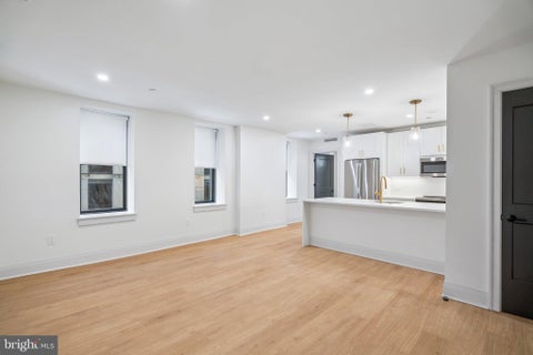 Condo For Rent - 135 S 19th Street #204<br/> Philadelphia County, PHILADELPHIA, PA 19103