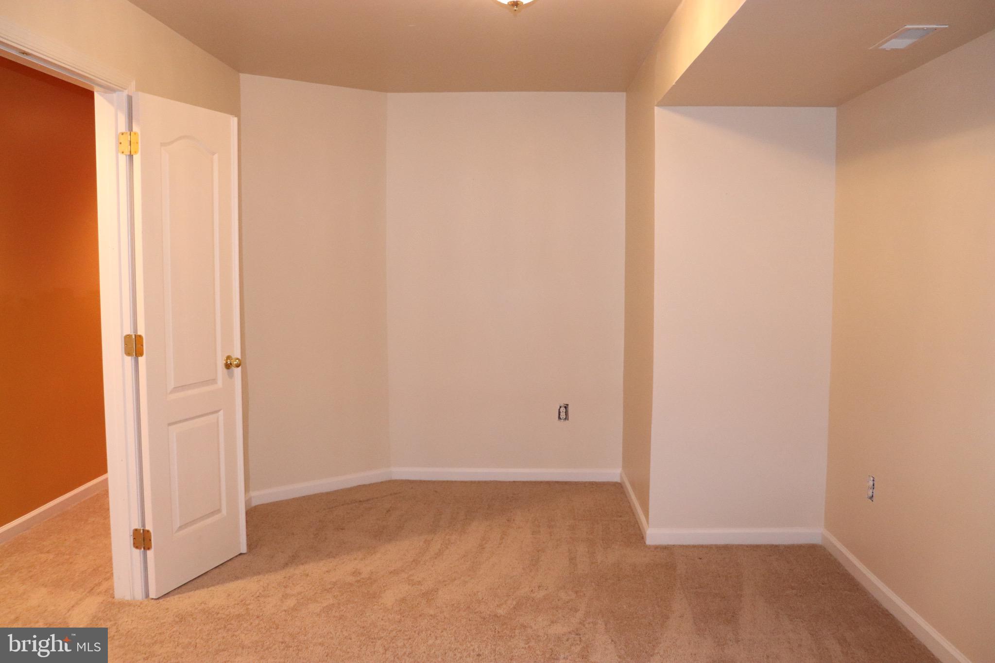 WORTHINGTON SUB - Residential