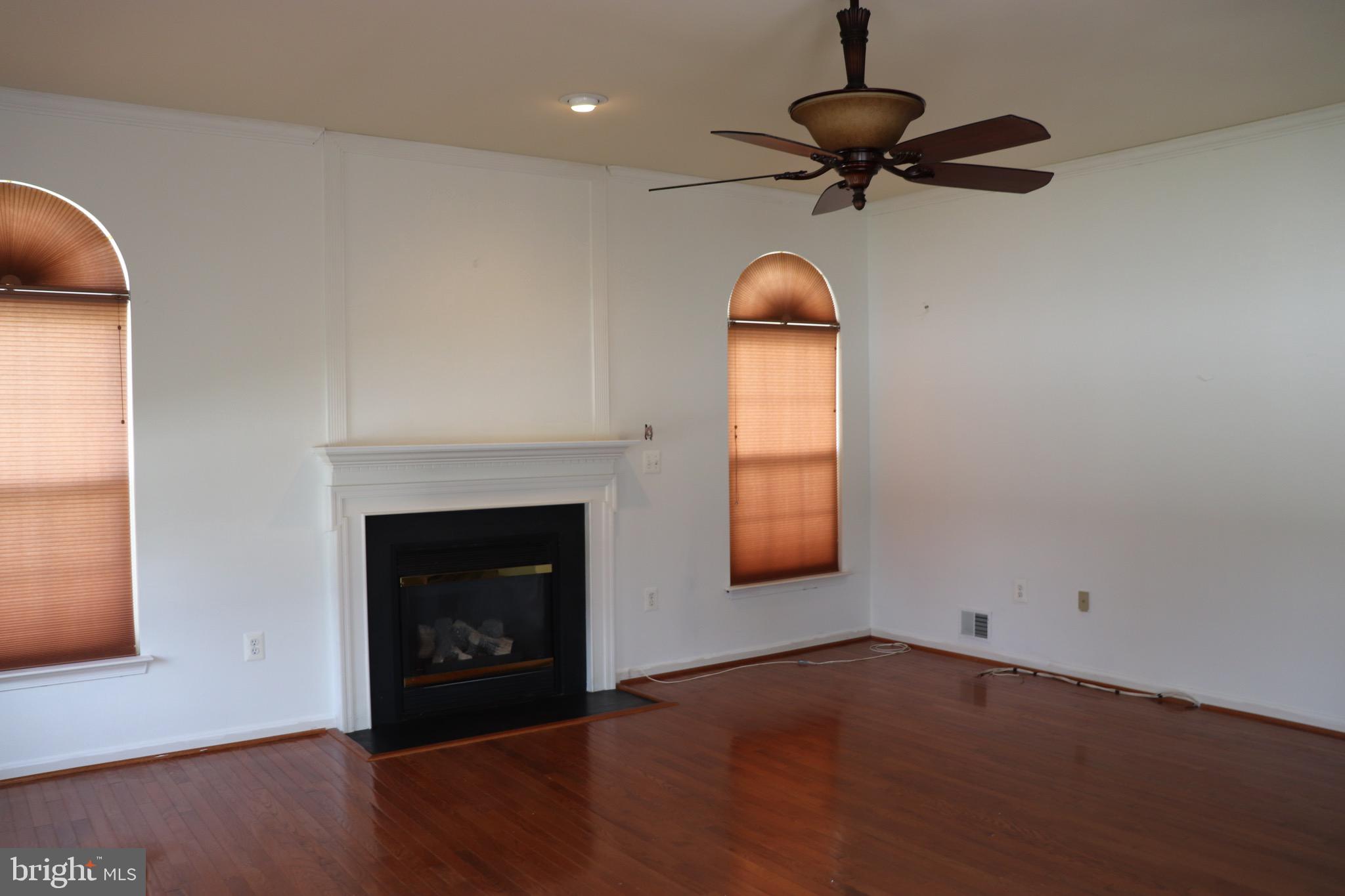 WORTHINGTON SUB - Residential