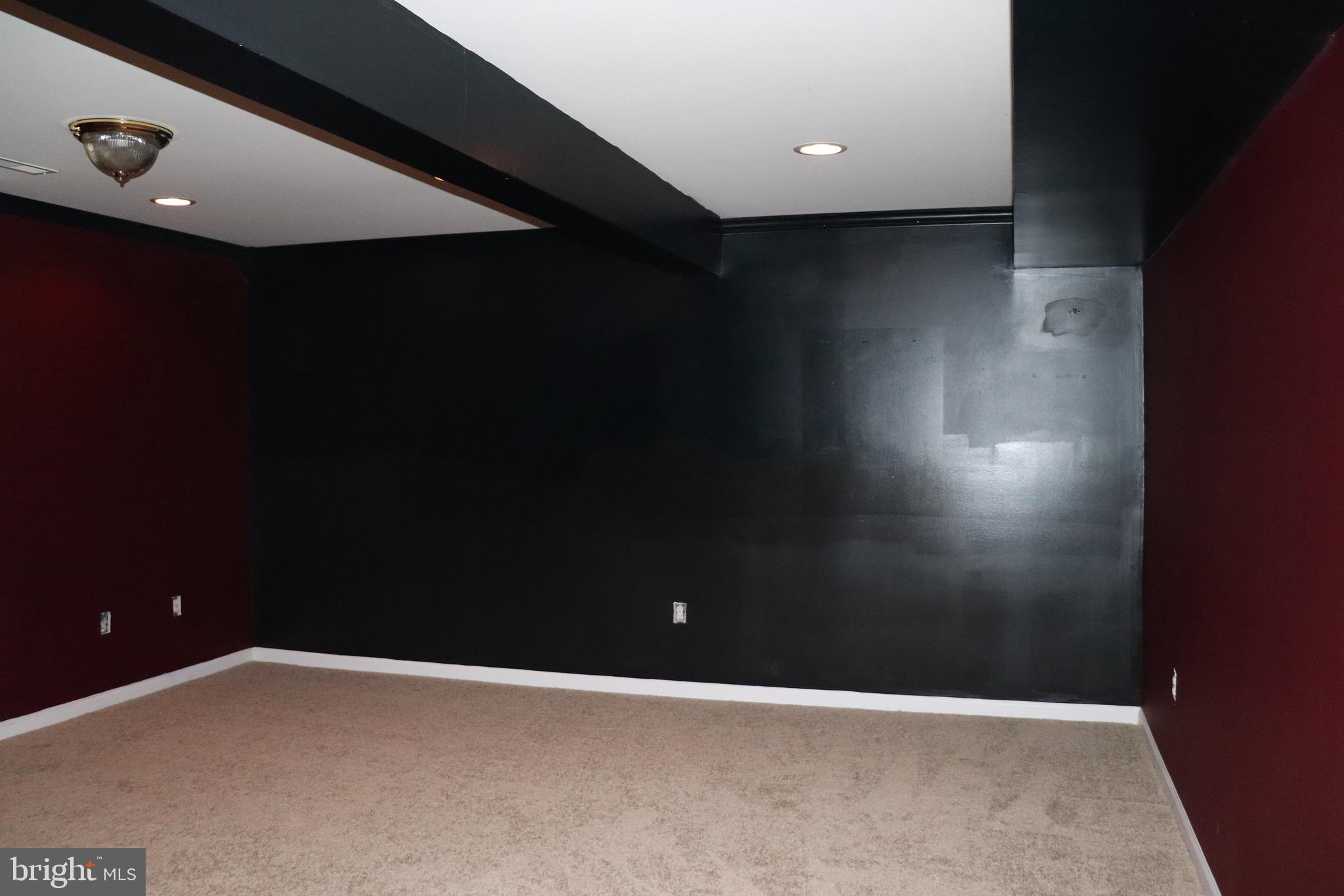 WORTHINGTON SUB - Residential