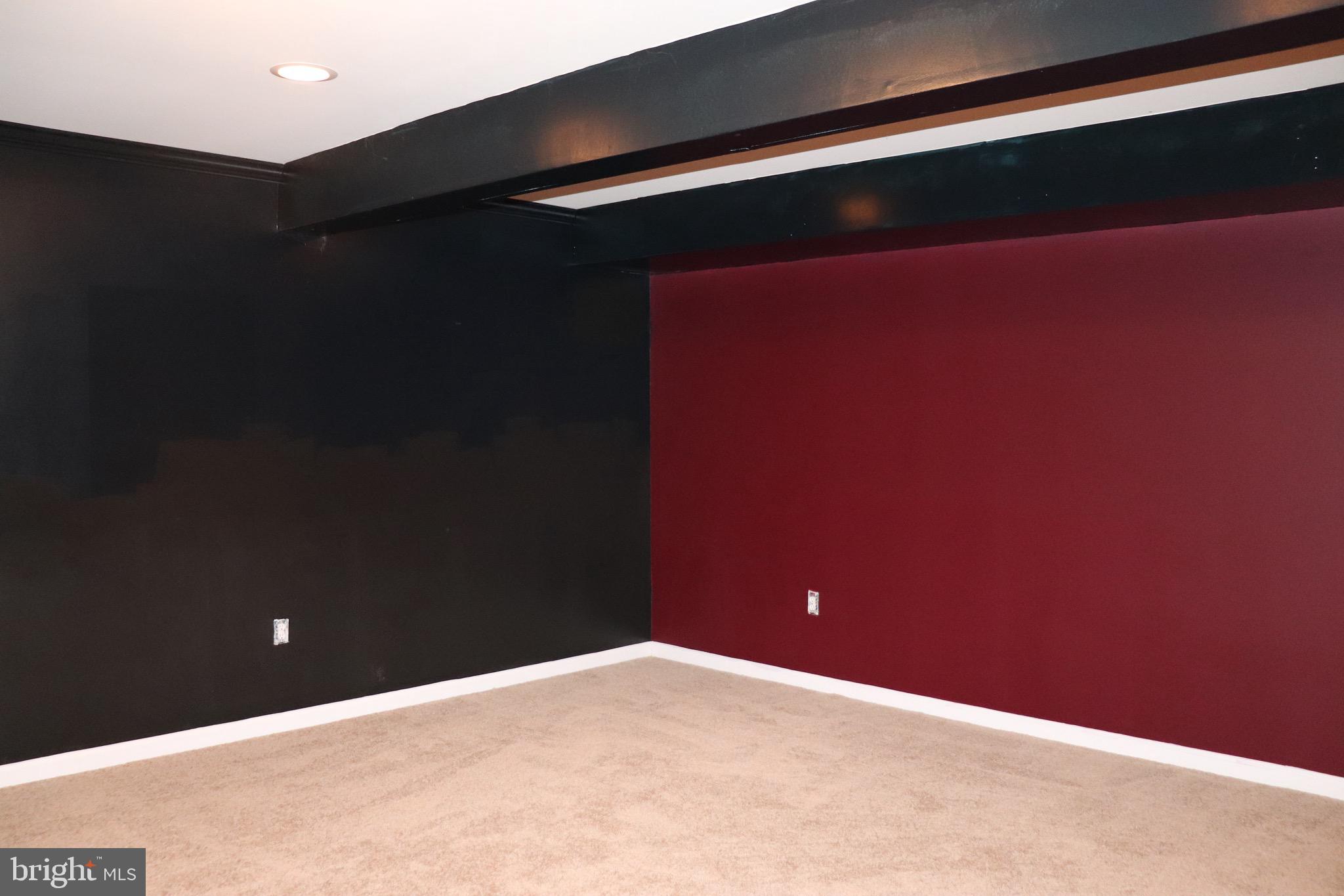 WORTHINGTON SUB - Residential