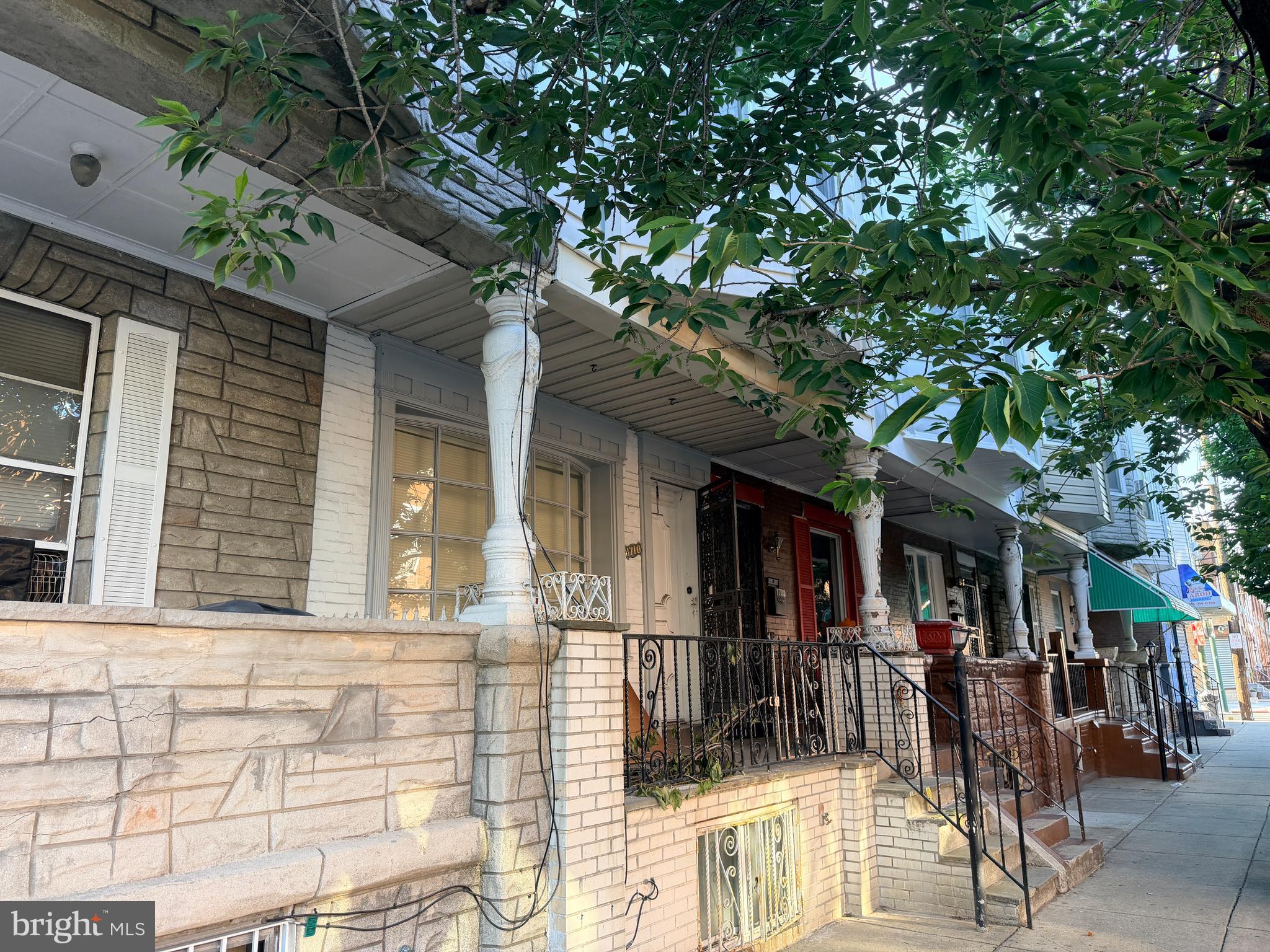 1710 S 24TH STREET