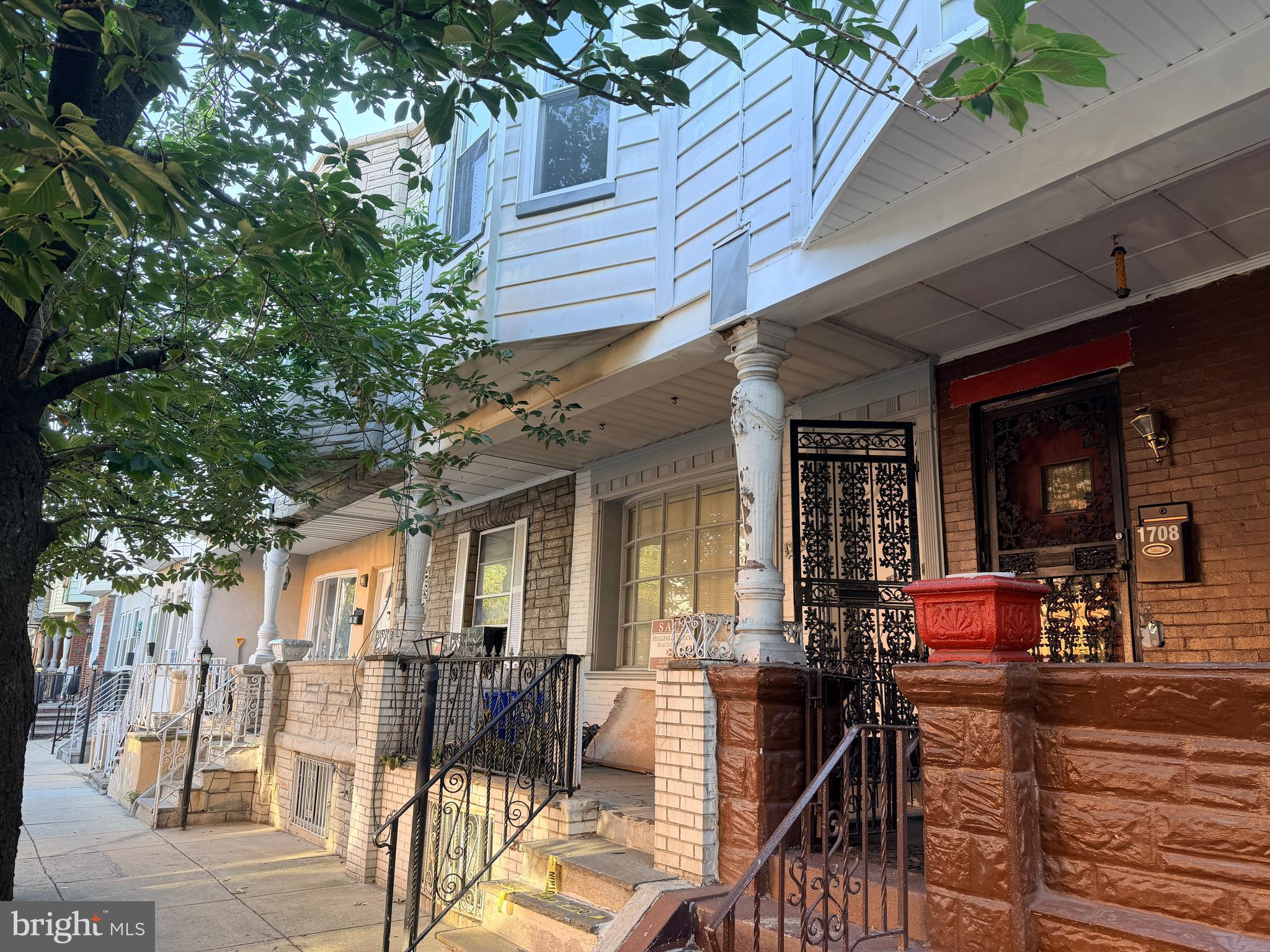 1710 S 24TH STREET
