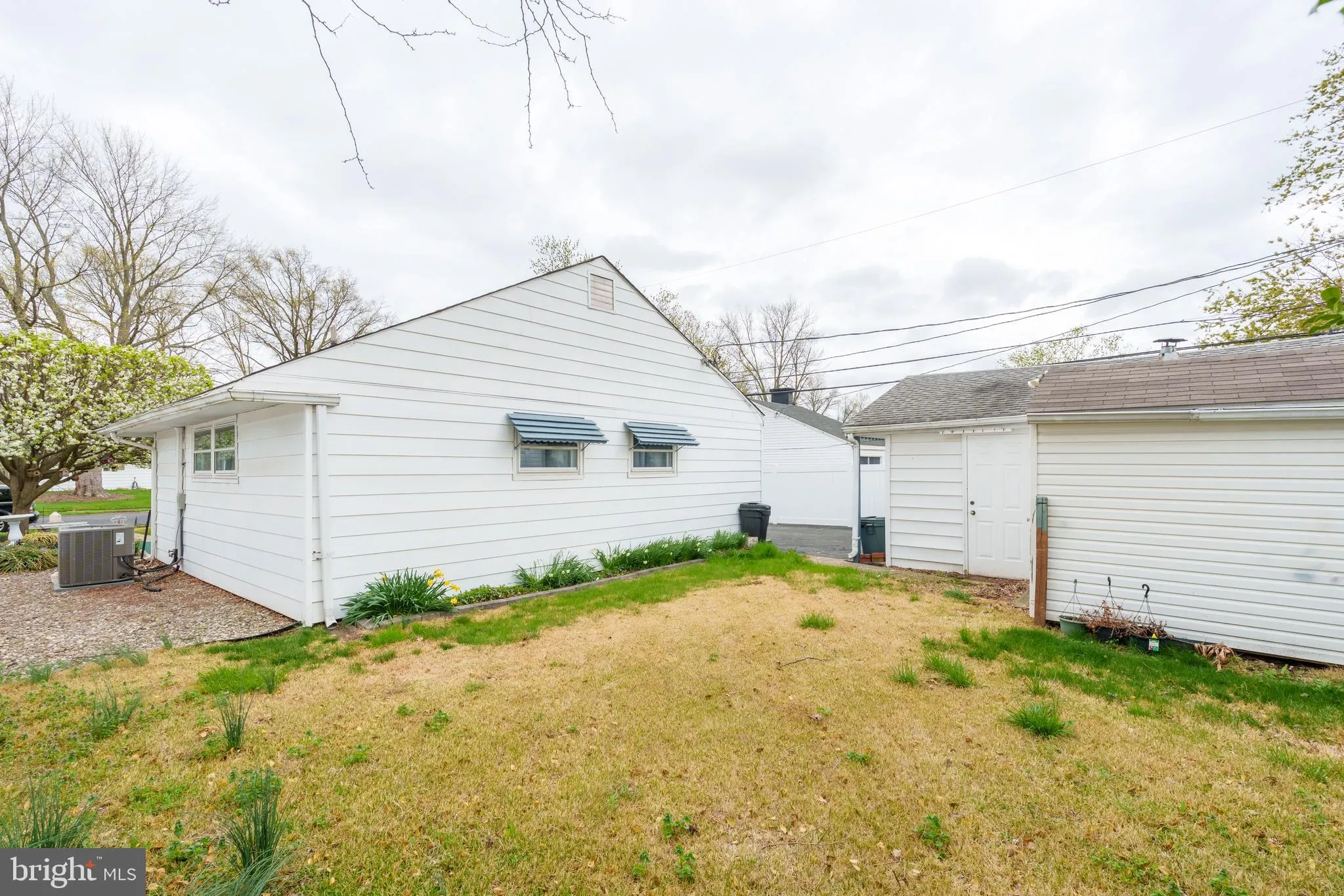 New Castle, Delaware 19720, United States, 3 Bedrooms Bedrooms, ,1 BathroomBathrooms,Residential,Pending,104200