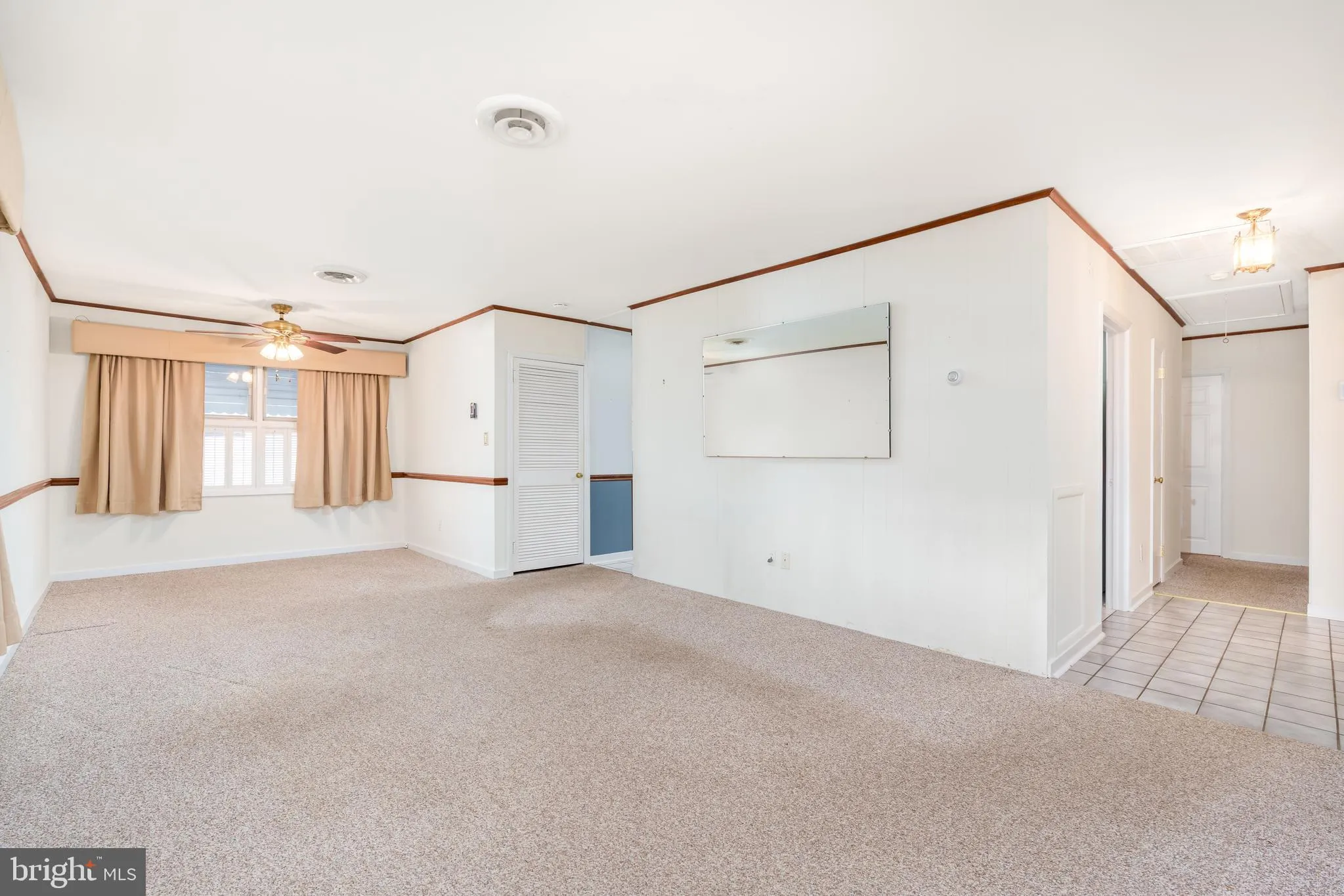 New Castle, Delaware 19720, United States, 3 Bedrooms Bedrooms, ,1 BathroomBathrooms,Residential,Pending,104200