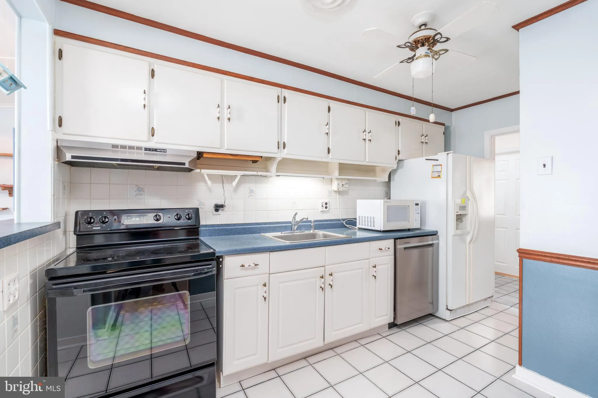 New Castle, Delaware 19720, United States, 3 Bedrooms Bedrooms, ,1 BathroomBathrooms,Residential,Pending,104200