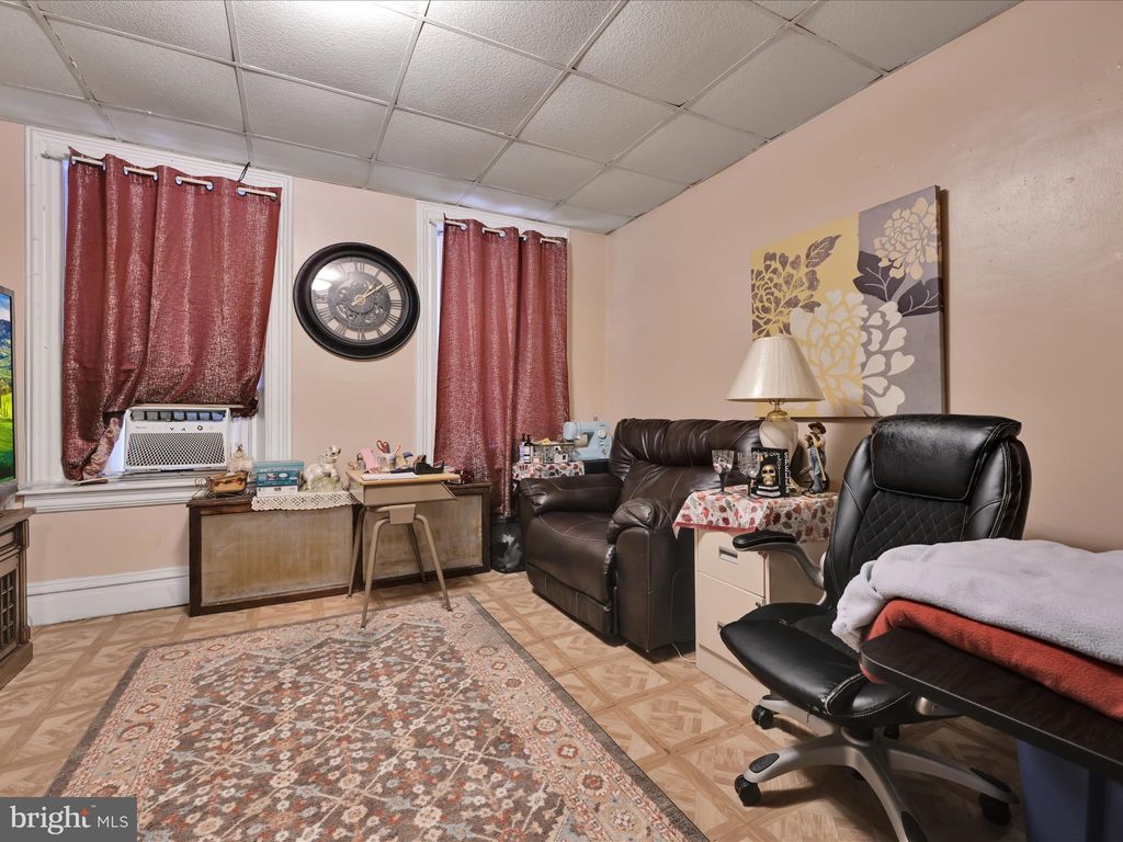 Photo of 820 Mifflin Street, LEBANON, PA 17046 (MLS # PALN2023476)