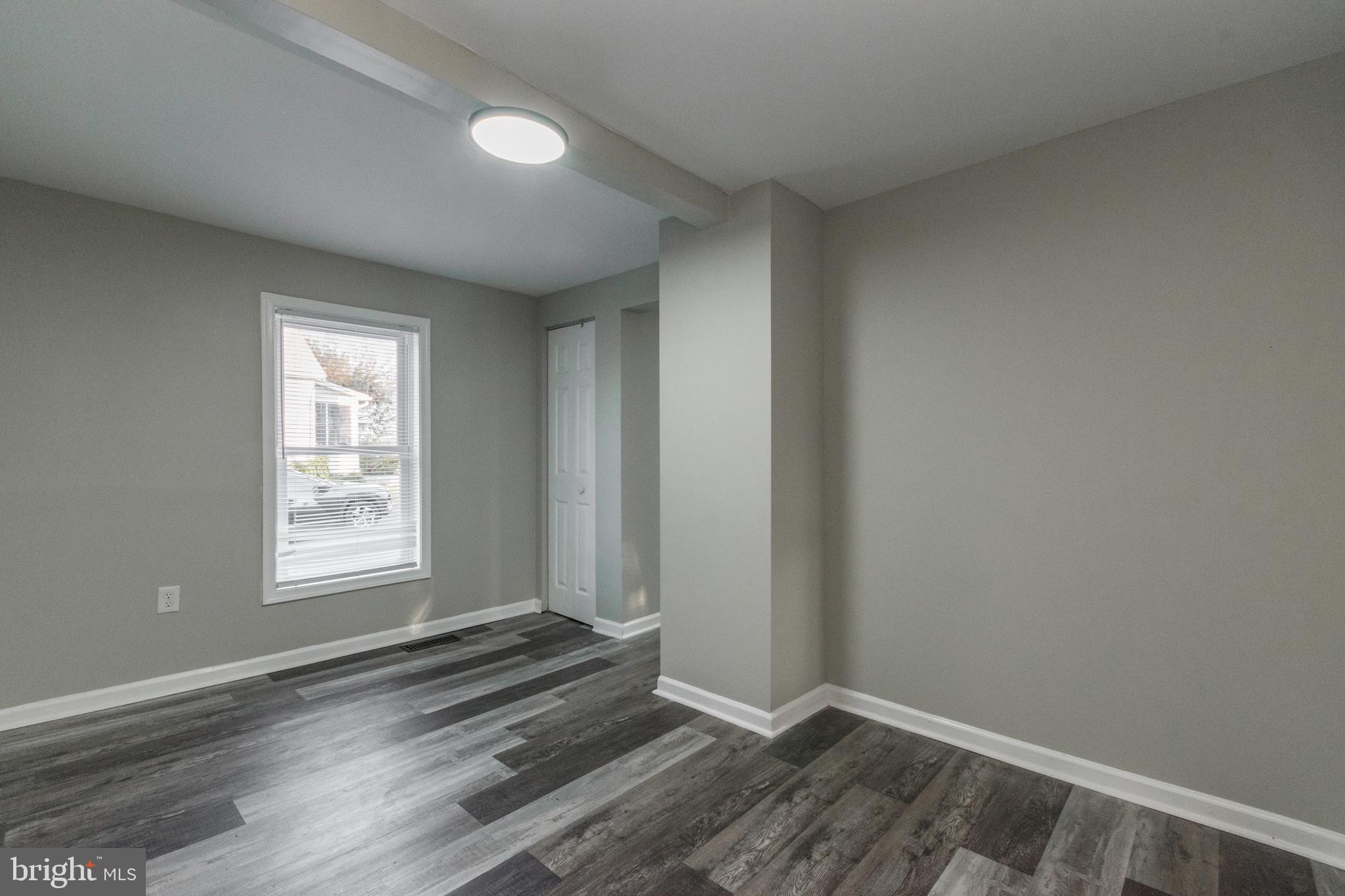 MARTINSBURG CITY - Residential