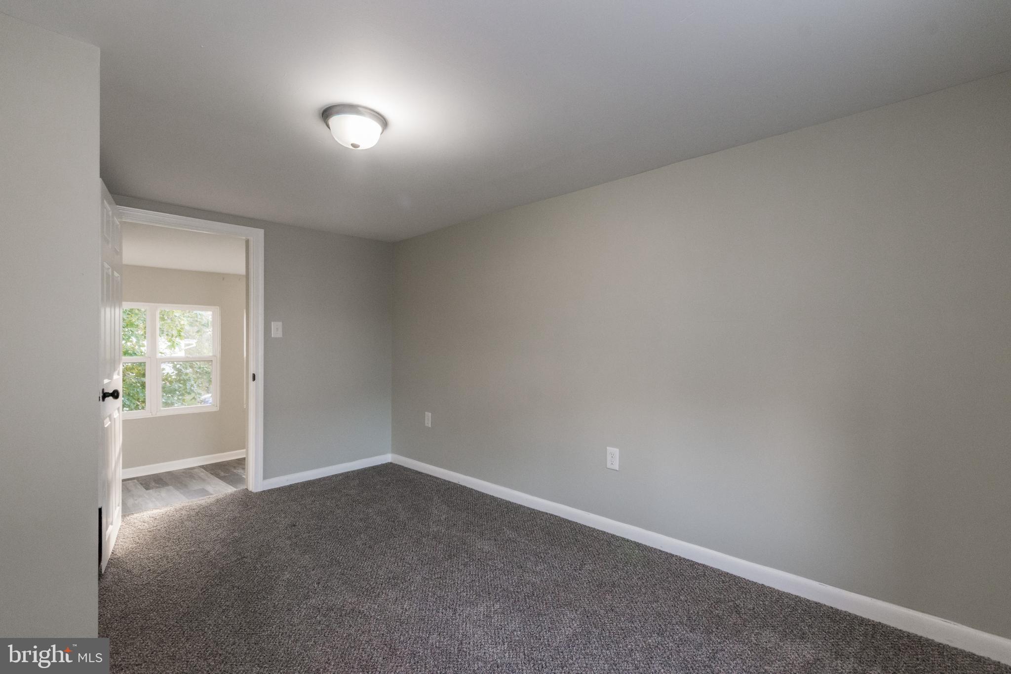 MARTINSBURG CITY - Residential