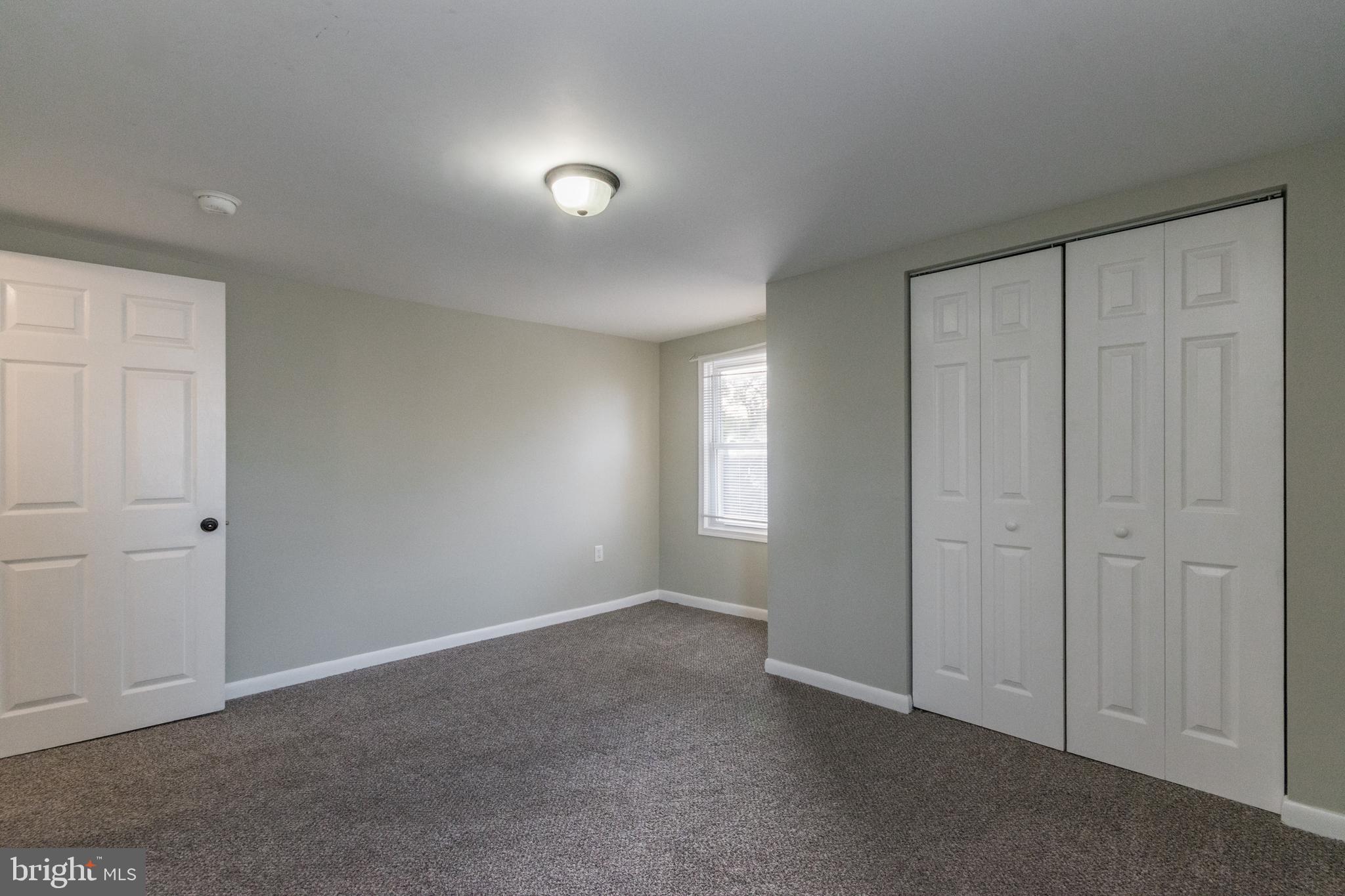 MARTINSBURG CITY - Residential