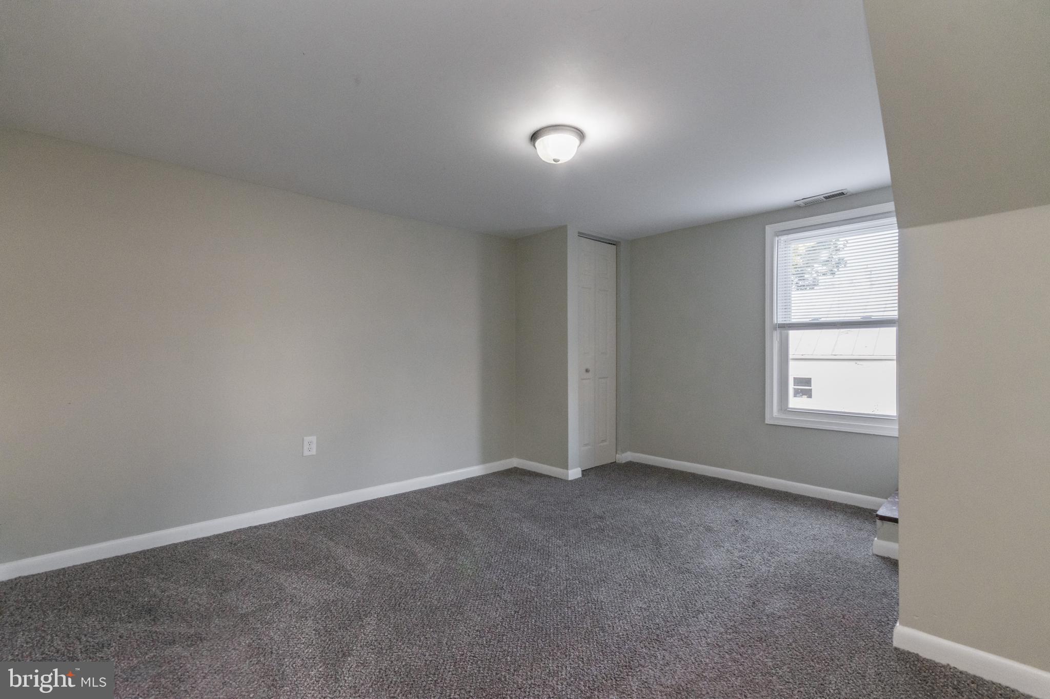 MARTINSBURG CITY - Residential