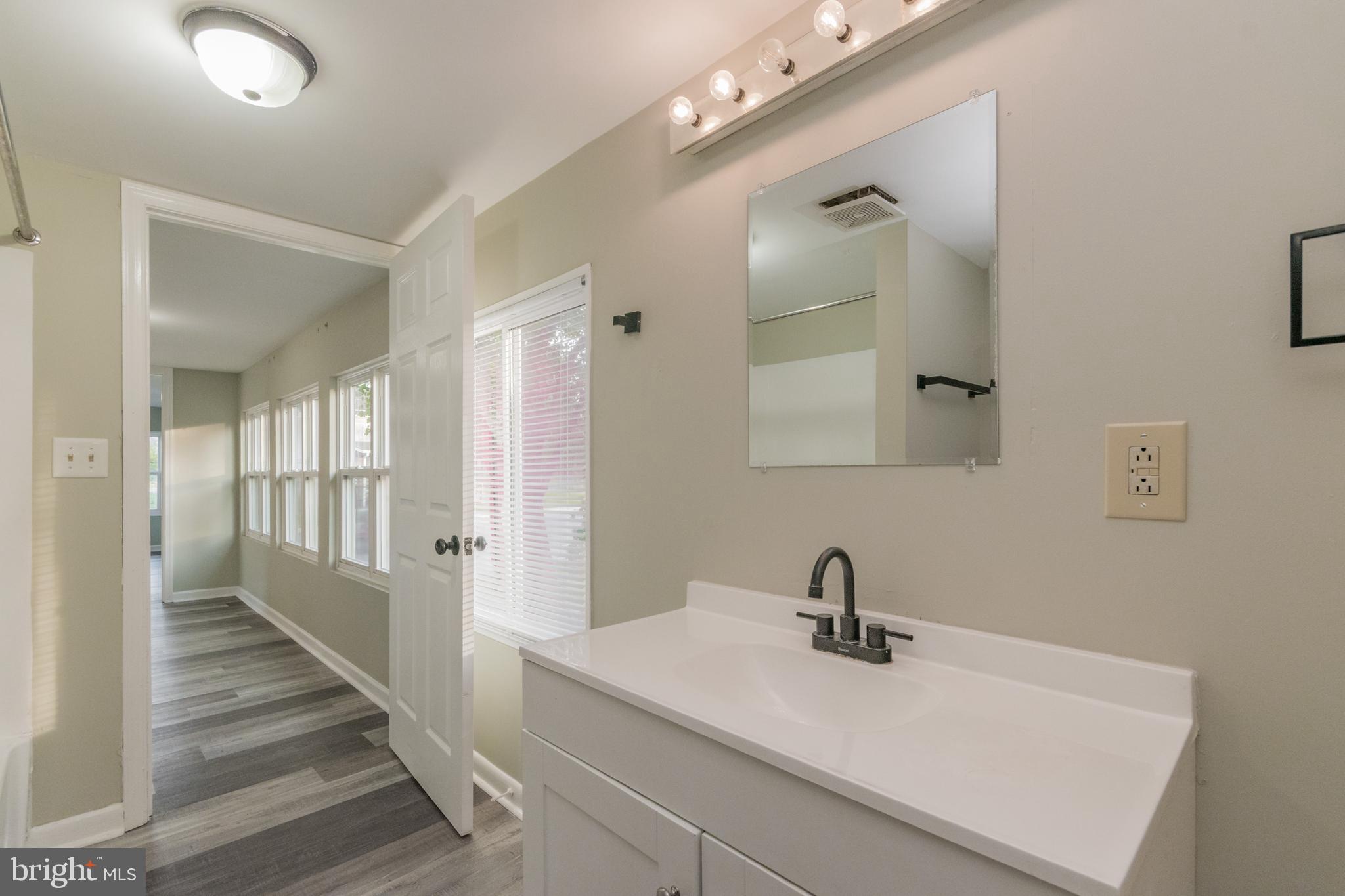 MARTINSBURG CITY - Residential