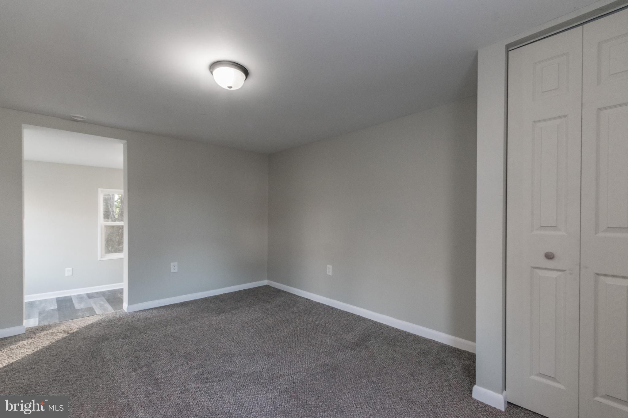 MARTINSBURG CITY - Residential