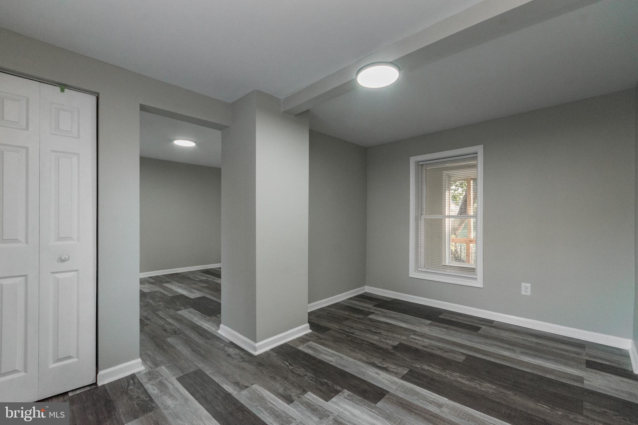 MARTINSBURG CITY - Residential