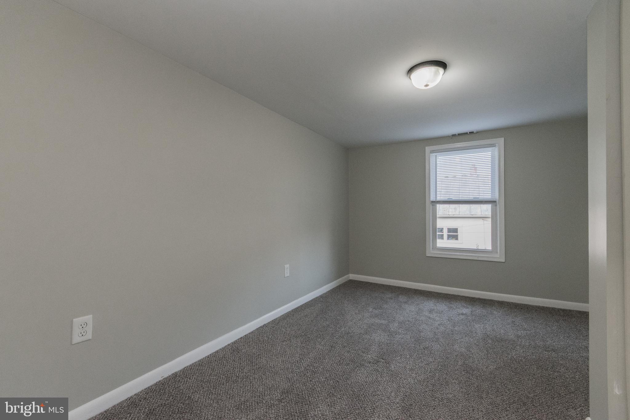 MARTINSBURG CITY - Residential