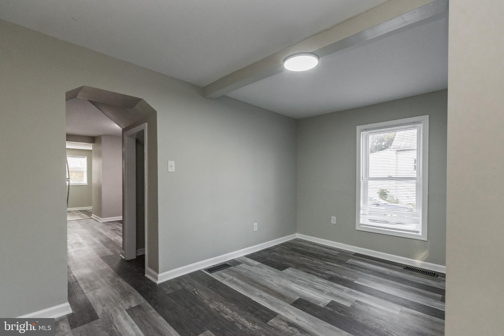 MARTINSBURG CITY - Residential